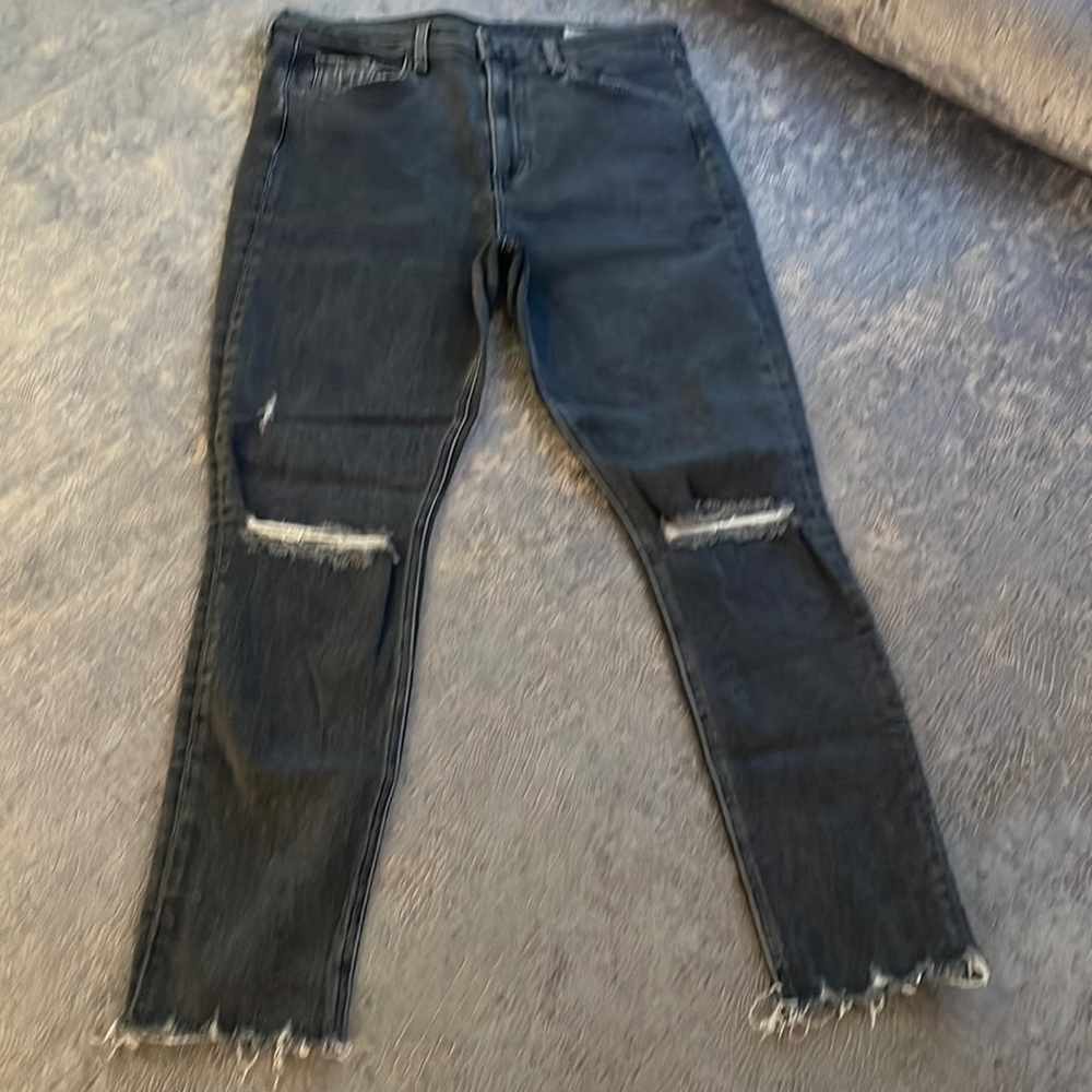 rag & bone size 32 jeans